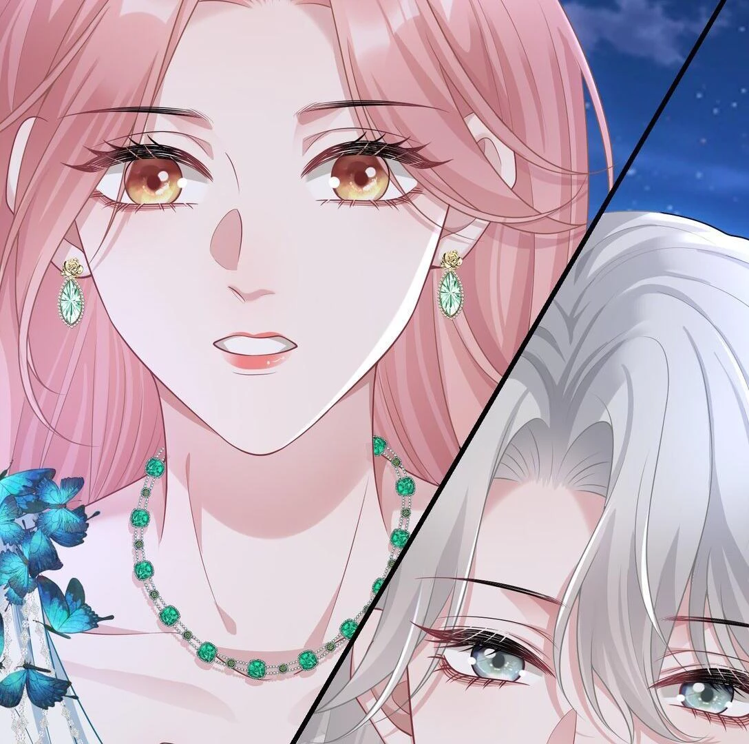 Cô Ấy Dường Như Đang Trêu Chọc Tôi Chapter 42 - Trang 29