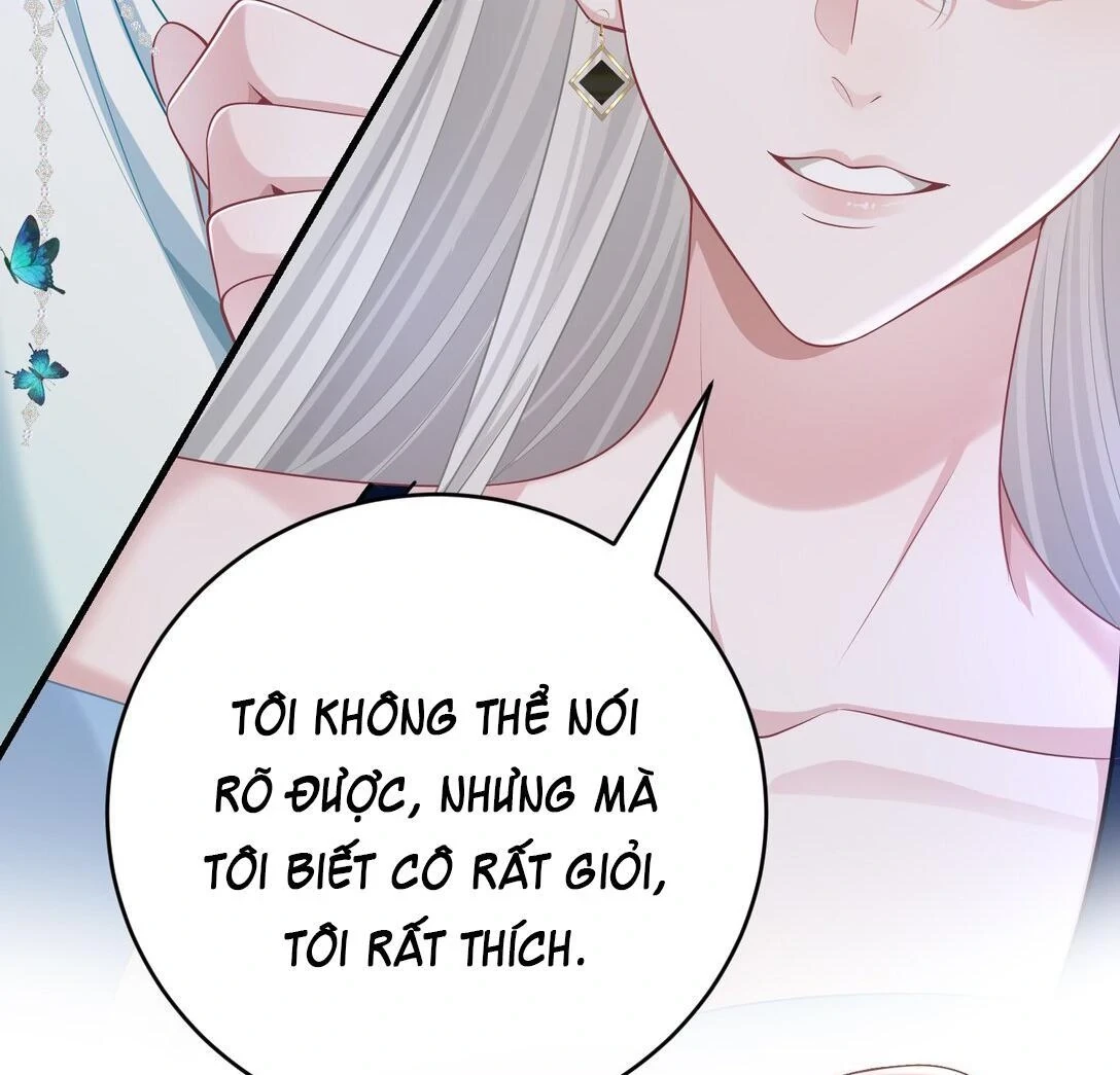 Cô Ấy Dường Như Đang Trêu Chọc Tôi Chapter 42 - Trang 30