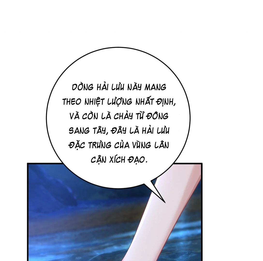Cô Ấy Dường Như Đang Trêu Chọc Tôi Chapter 42 - Trang 33