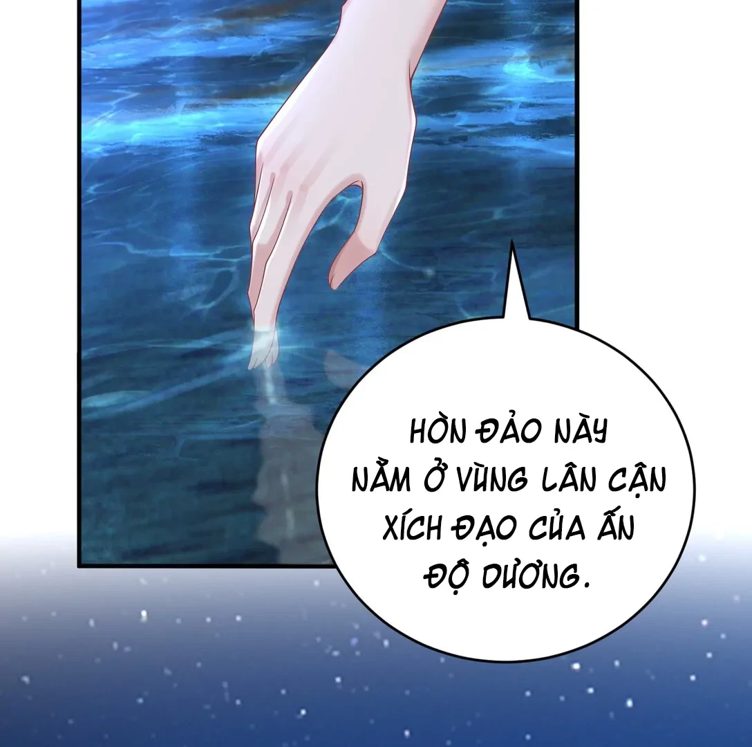 Cô Ấy Dường Như Đang Trêu Chọc Tôi Chapter 42 - Trang 34