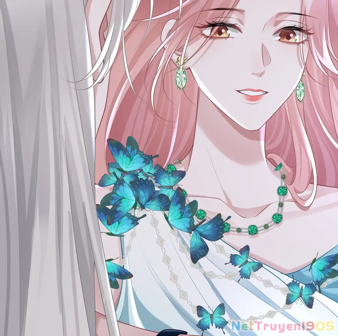 Cô Ấy Dường Như Đang Trêu Chọc Tôi Chapter 42 - Trang 36