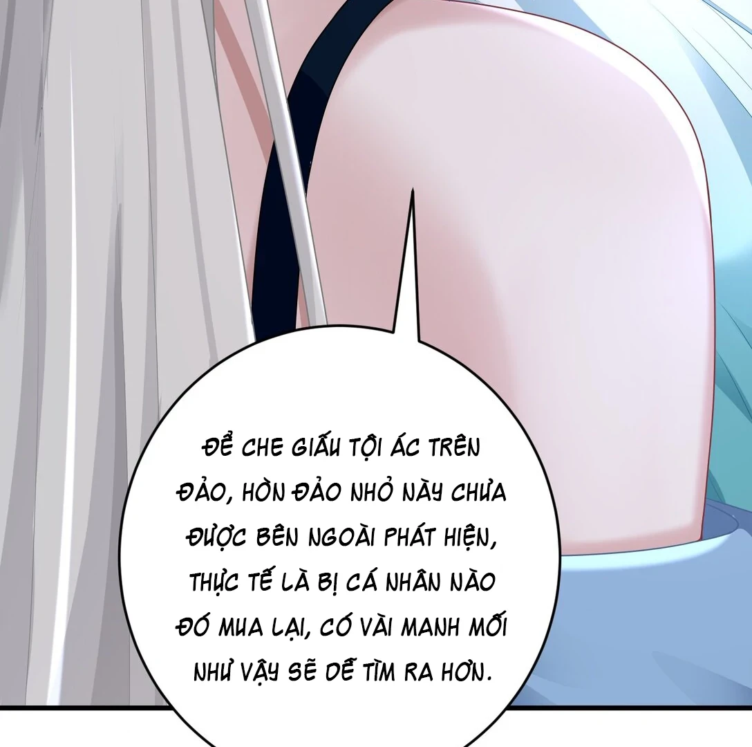 Cô Ấy Dường Như Đang Trêu Chọc Tôi Chapter 42 - Trang 37