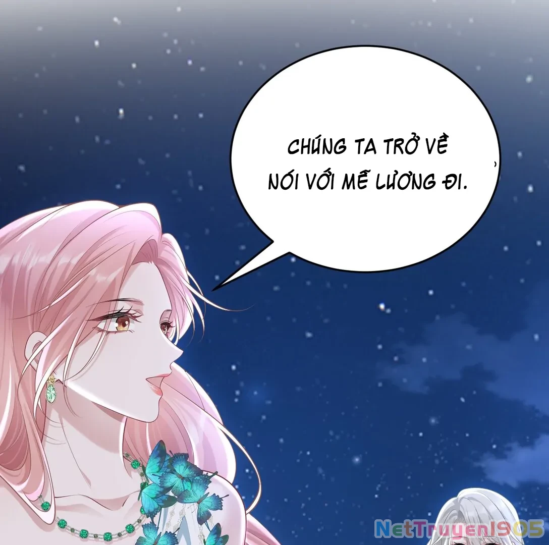 Cô Ấy Dường Như Đang Trêu Chọc Tôi Chapter 42 - Trang 40