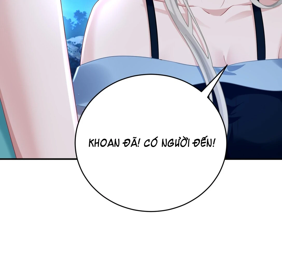 Cô Ấy Dường Như Đang Trêu Chọc Tôi Chapter 42 - Trang 43