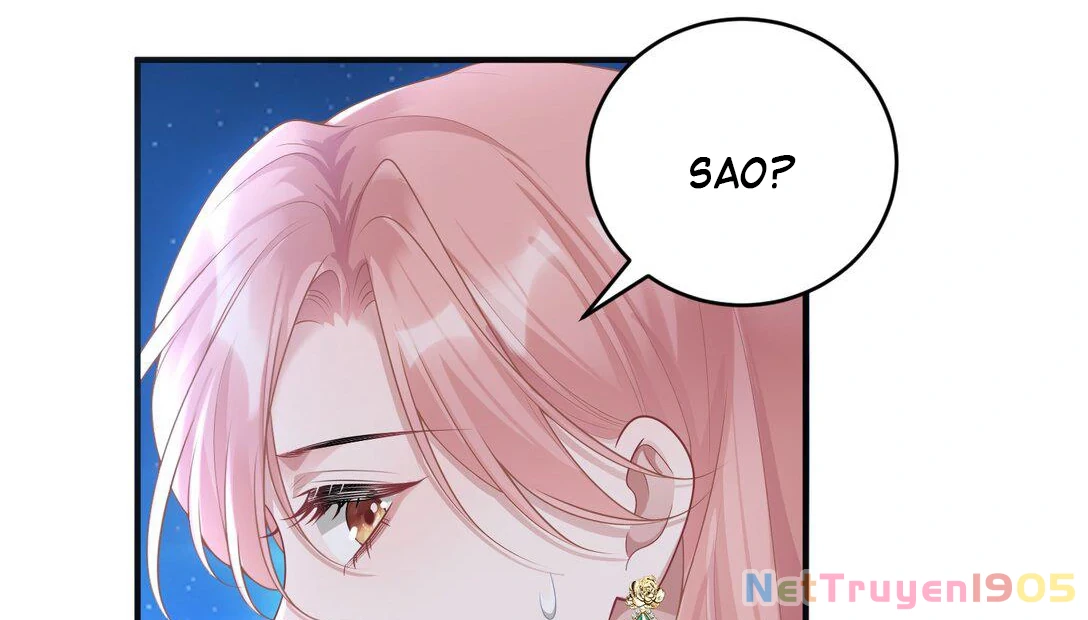 Cô Ấy Dường Như Đang Trêu Chọc Tôi Chapter 42 - Trang 44