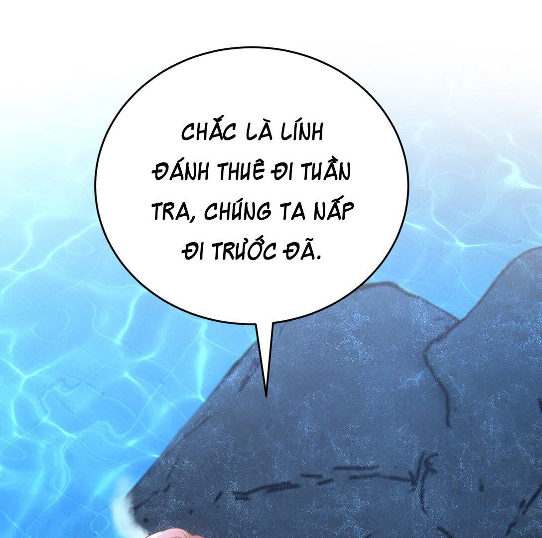 Cô Ấy Dường Như Đang Trêu Chọc Tôi Chapter 42 - Trang 46