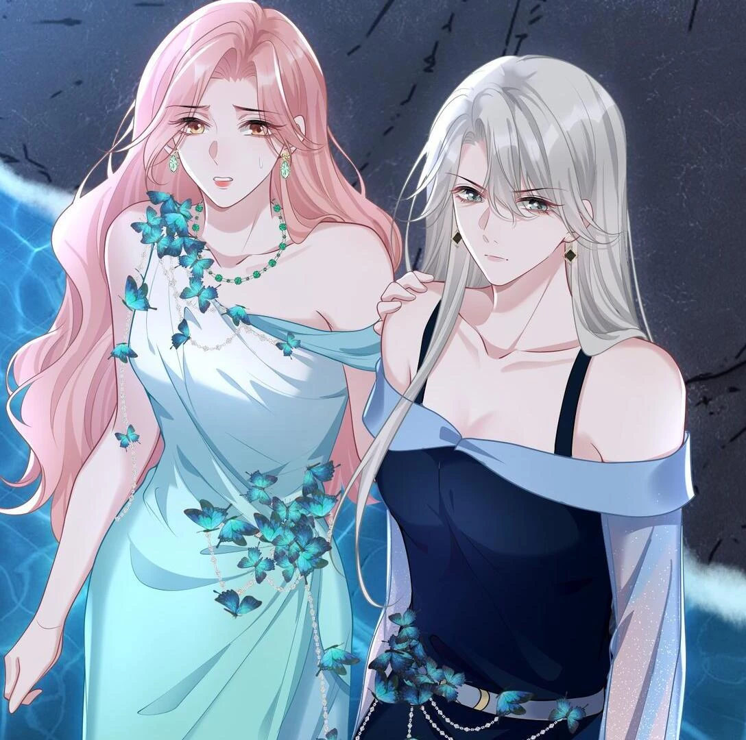 Cô Ấy Dường Như Đang Trêu Chọc Tôi Chapter 42 - Trang 49