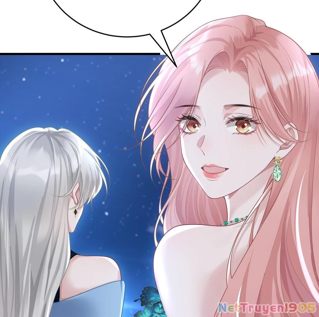 Cô Ấy Dường Như Đang Trêu Chọc Tôi Chapter 42 - Trang 6
