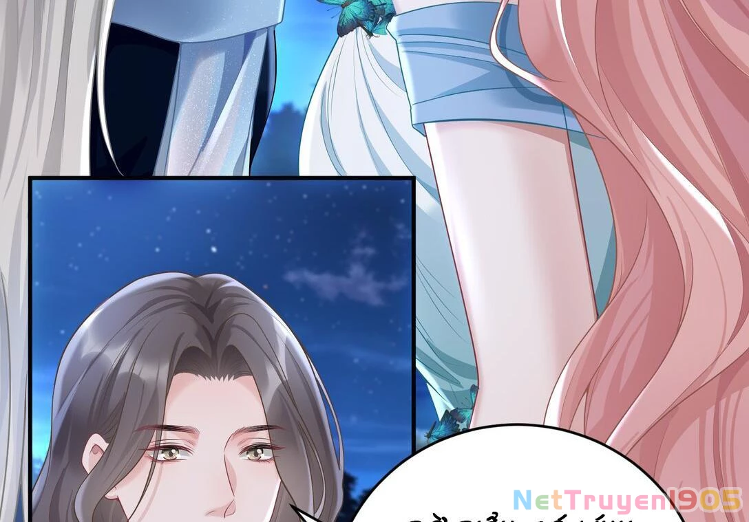 Cô Ấy Dường Như Đang Trêu Chọc Tôi Chapter 42 - Trang 7