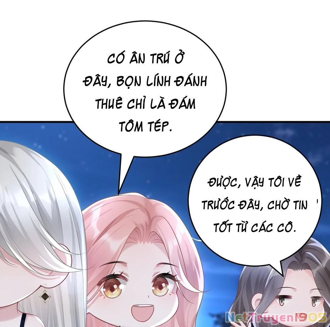 Cô Ấy Dường Như Đang Trêu Chọc Tôi Chapter 42 - Trang 9