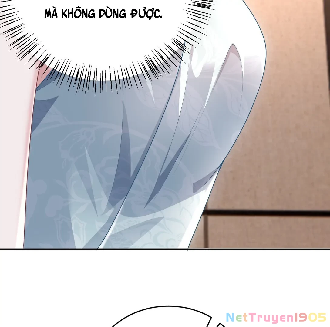 Cô Ấy Dường Như Đang Trêu Chọc Tôi Chapter 43 - Trang 10