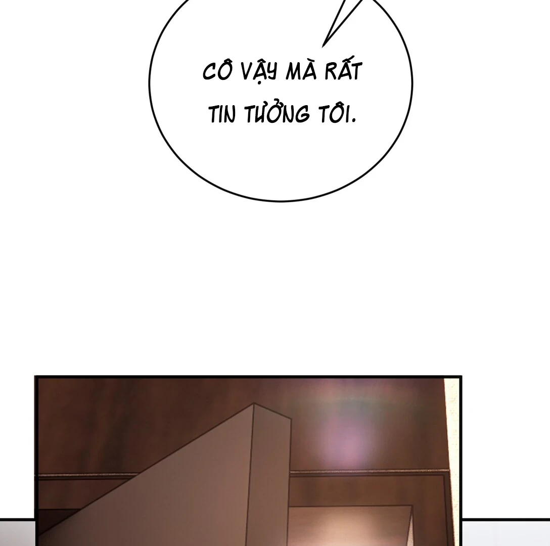 Cô Ấy Dường Như Đang Trêu Chọc Tôi Chapter 43 - Trang 11
