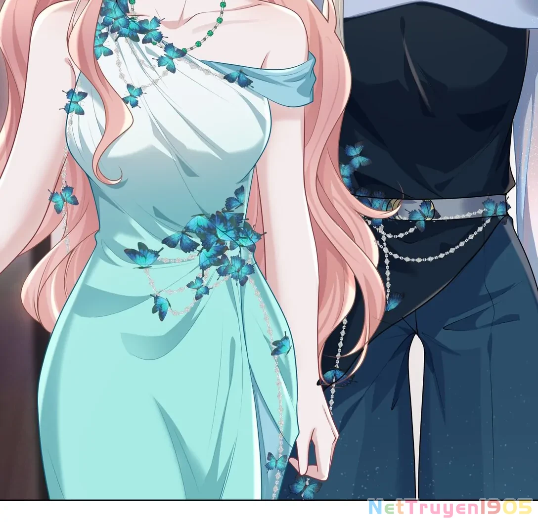 Cô Ấy Dường Như Đang Trêu Chọc Tôi Chapter 43 - Trang 13