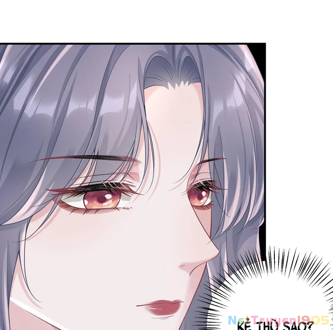 Cô Ấy Dường Như Đang Trêu Chọc Tôi Chapter 43 - Trang 14