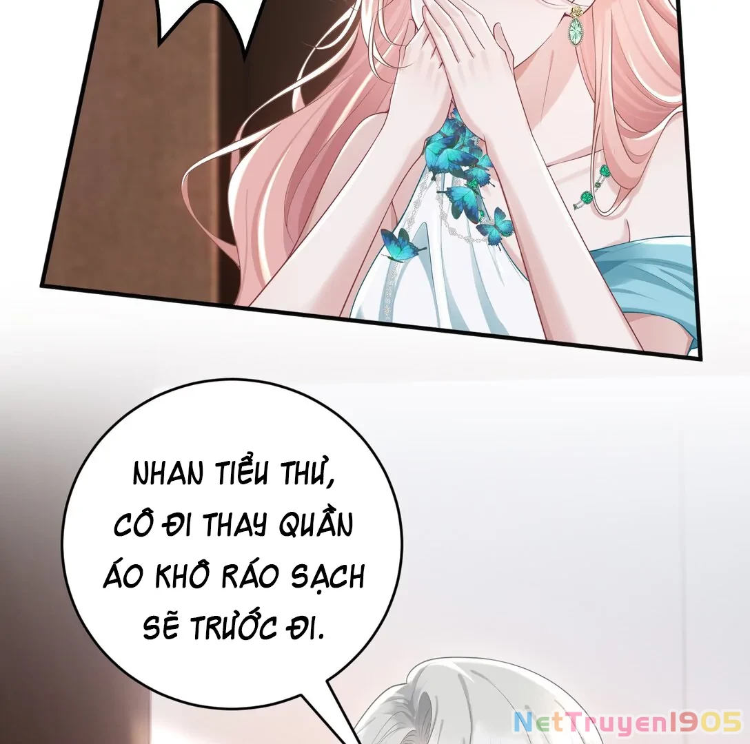 Cô Ấy Dường Như Đang Trêu Chọc Tôi Chapter 43 - Trang 16