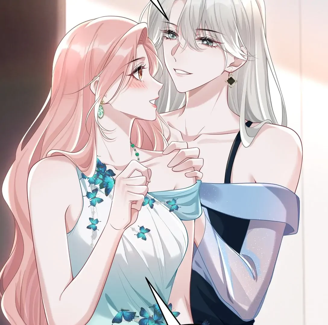 Cô Ấy Dường Như Đang Trêu Chọc Tôi Chapter 43 - Trang 17