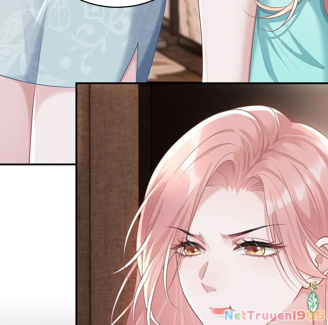 Cô Ấy Dường Như Đang Trêu Chọc Tôi Chapter 43 - Trang 22