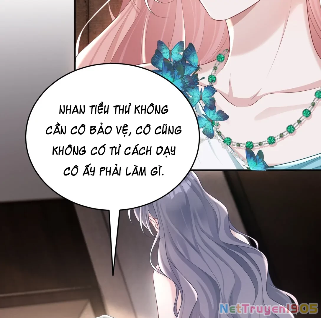 Cô Ấy Dường Như Đang Trêu Chọc Tôi Chapter 43 - Trang 23