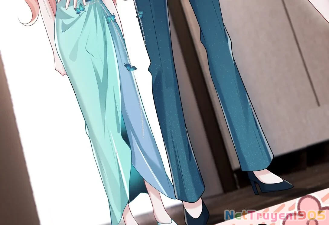 Cô Ấy Dường Như Đang Trêu Chọc Tôi Chapter 43 - Trang 25
