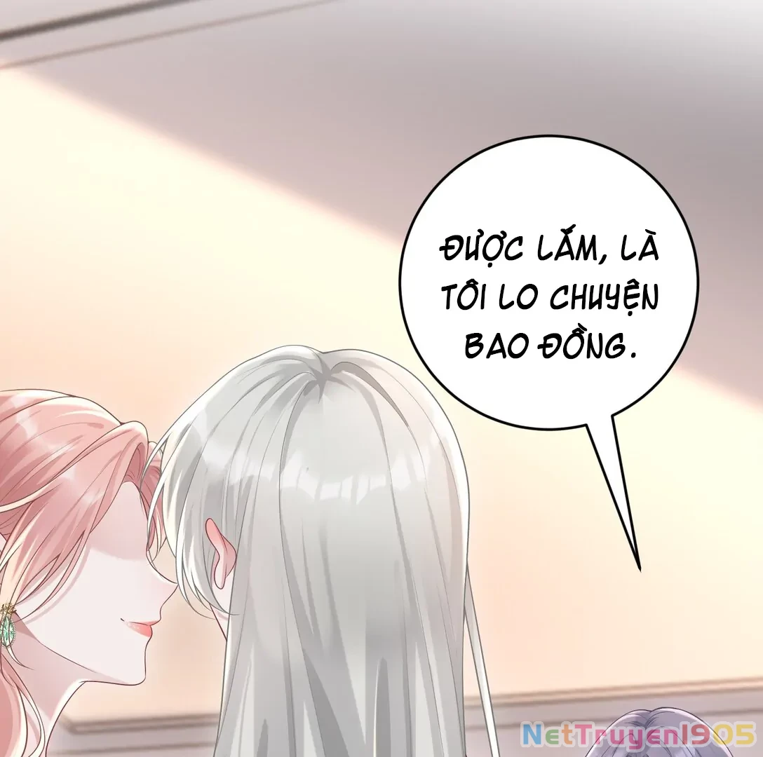 Cô Ấy Dường Như Đang Trêu Chọc Tôi Chapter 43 - Trang 29