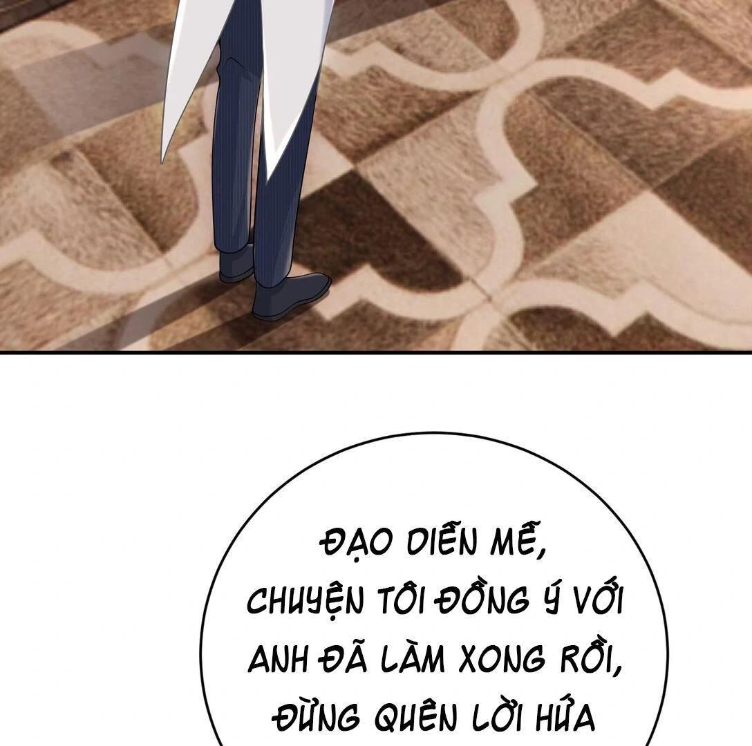 Cô Ấy Dường Như Đang Trêu Chọc Tôi Chapter 43 - Trang 3