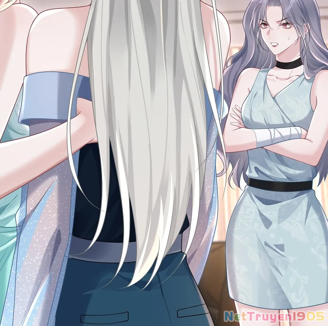 Cô Ấy Dường Như Đang Trêu Chọc Tôi Chapter 43 - Trang 30