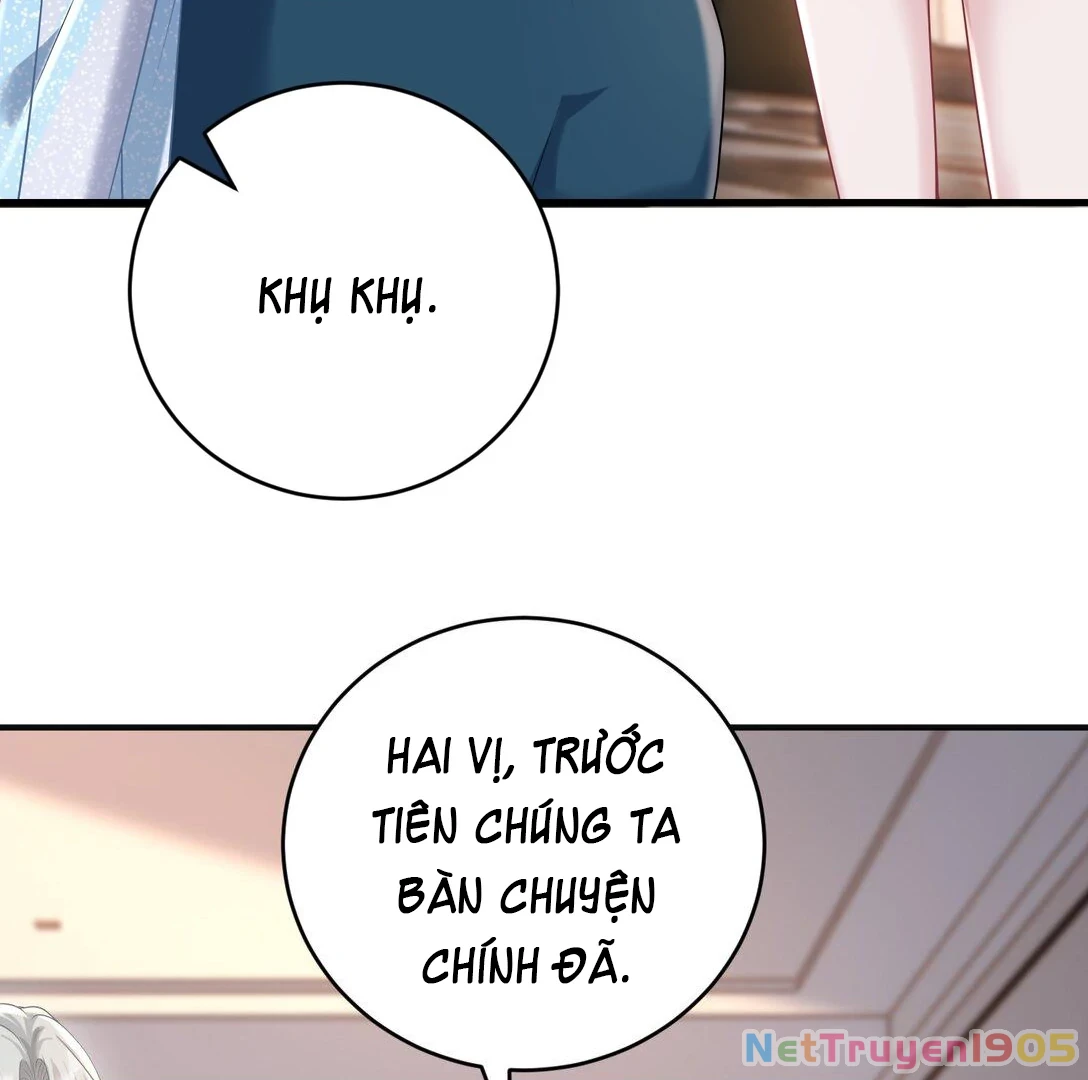 Cô Ấy Dường Như Đang Trêu Chọc Tôi Chapter 43 - Trang 31
