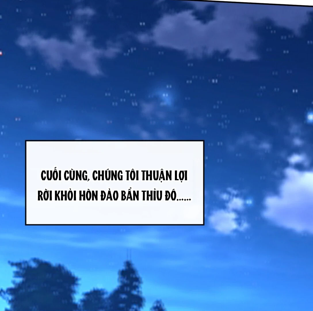 Cô Ấy Dường Như Đang Trêu Chọc Tôi Chapter 43 - Trang 39