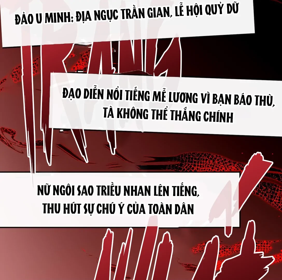 Cô Ấy Dường Như Đang Trêu Chọc Tôi Chapter 43 - Trang 44