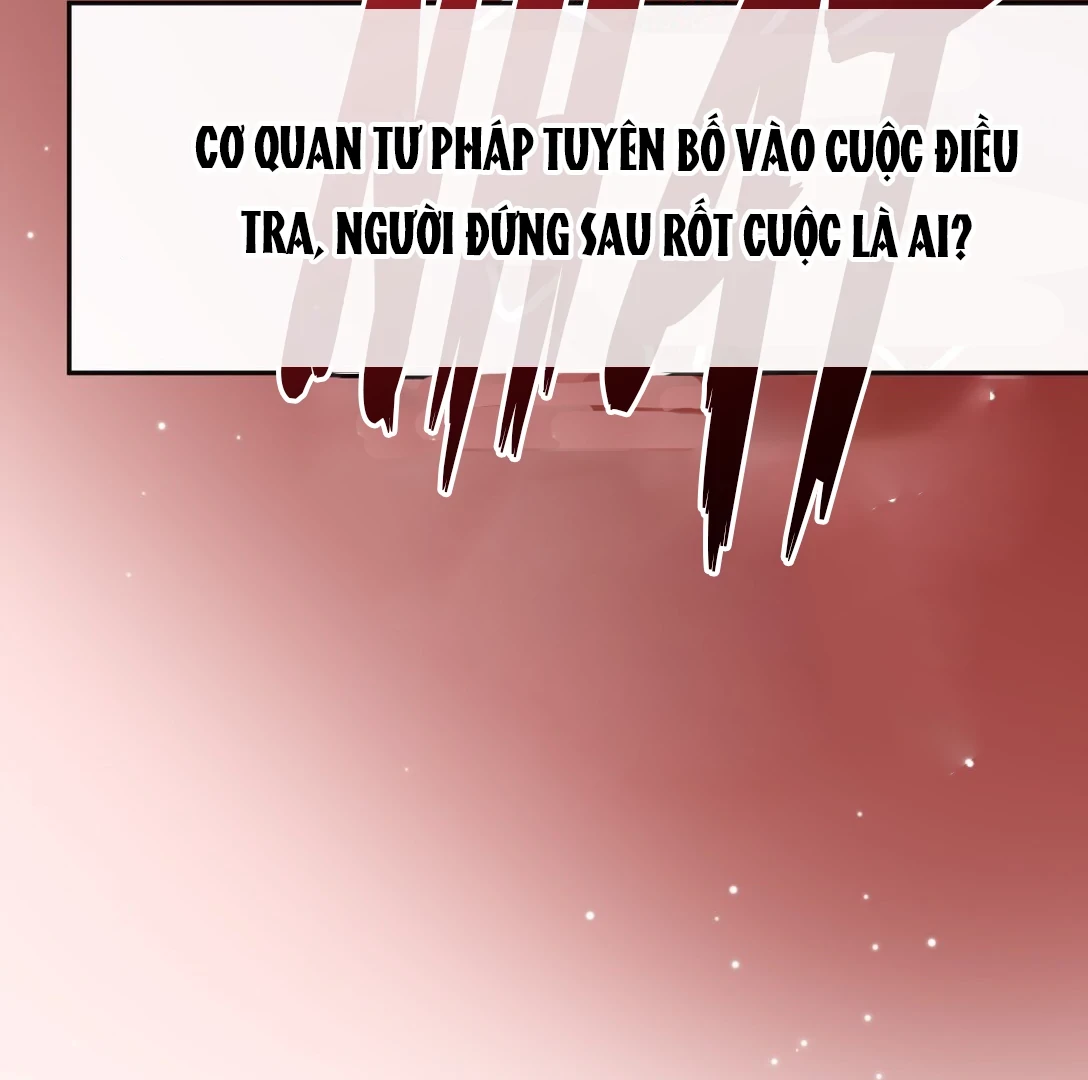 Cô Ấy Dường Như Đang Trêu Chọc Tôi Chapter 43 - Trang 45