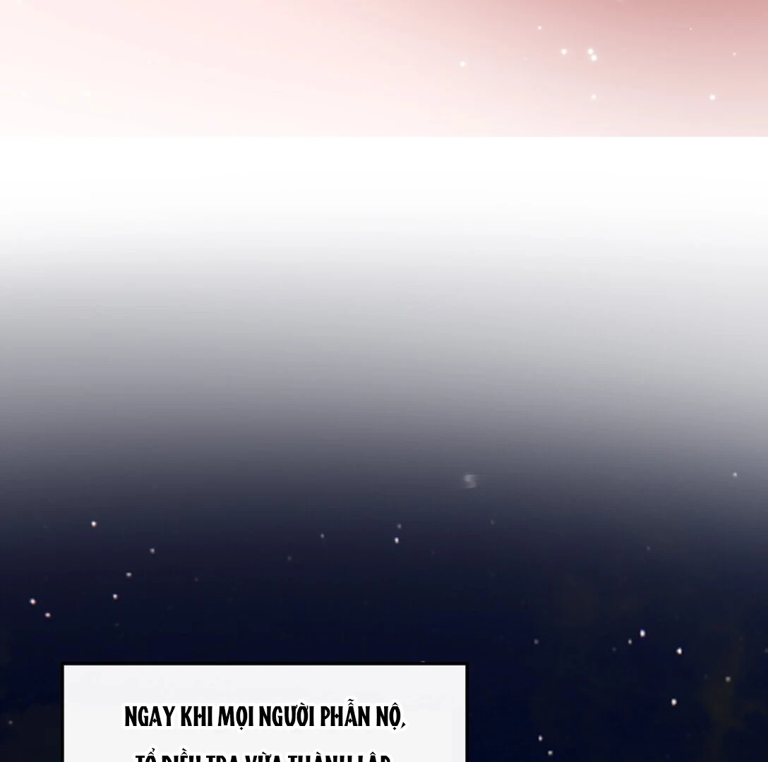 Cô Ấy Dường Như Đang Trêu Chọc Tôi Chapter 43 - Trang 46