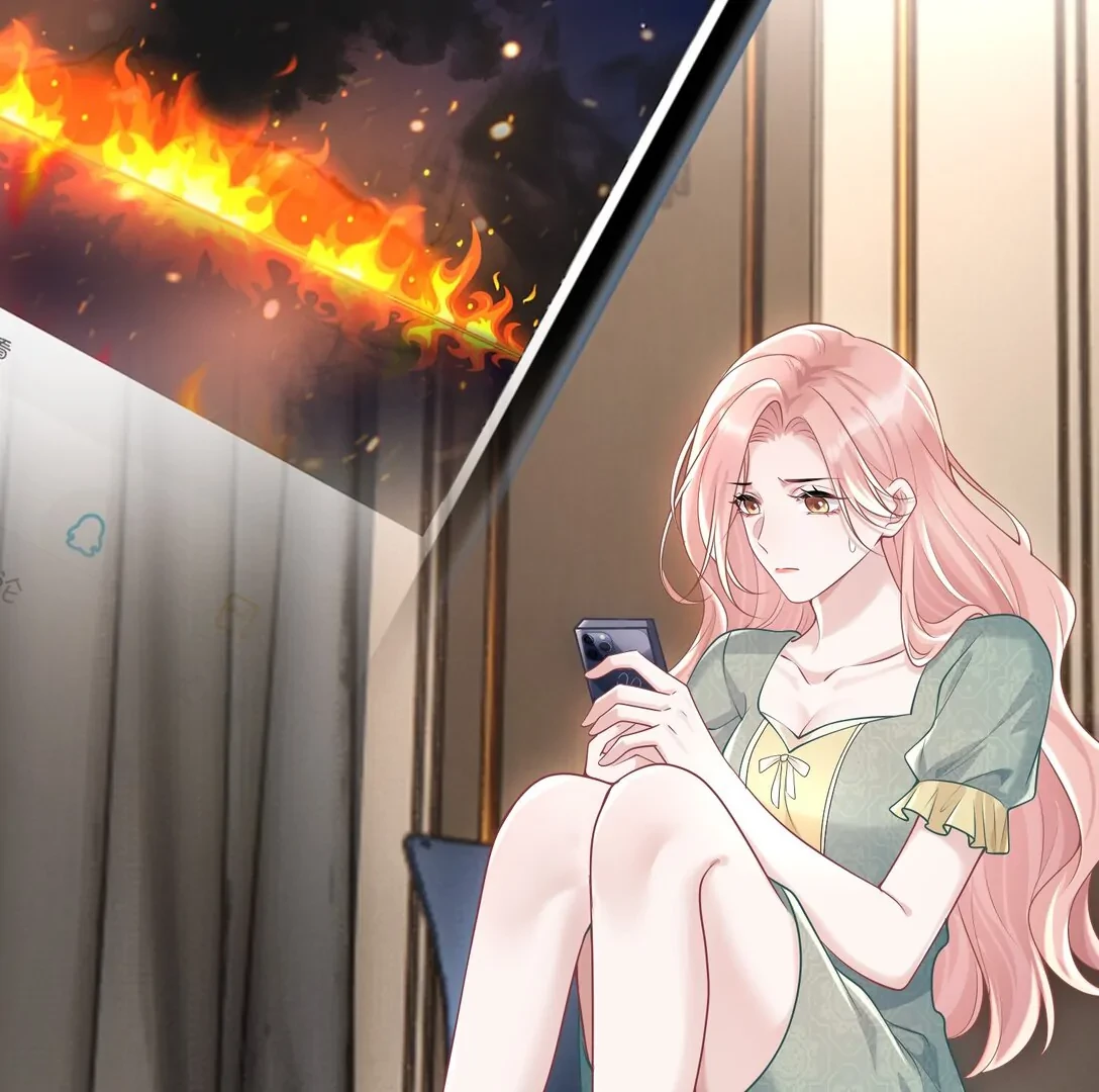 Cô Ấy Dường Như Đang Trêu Chọc Tôi Chapter 43 - Trang 50