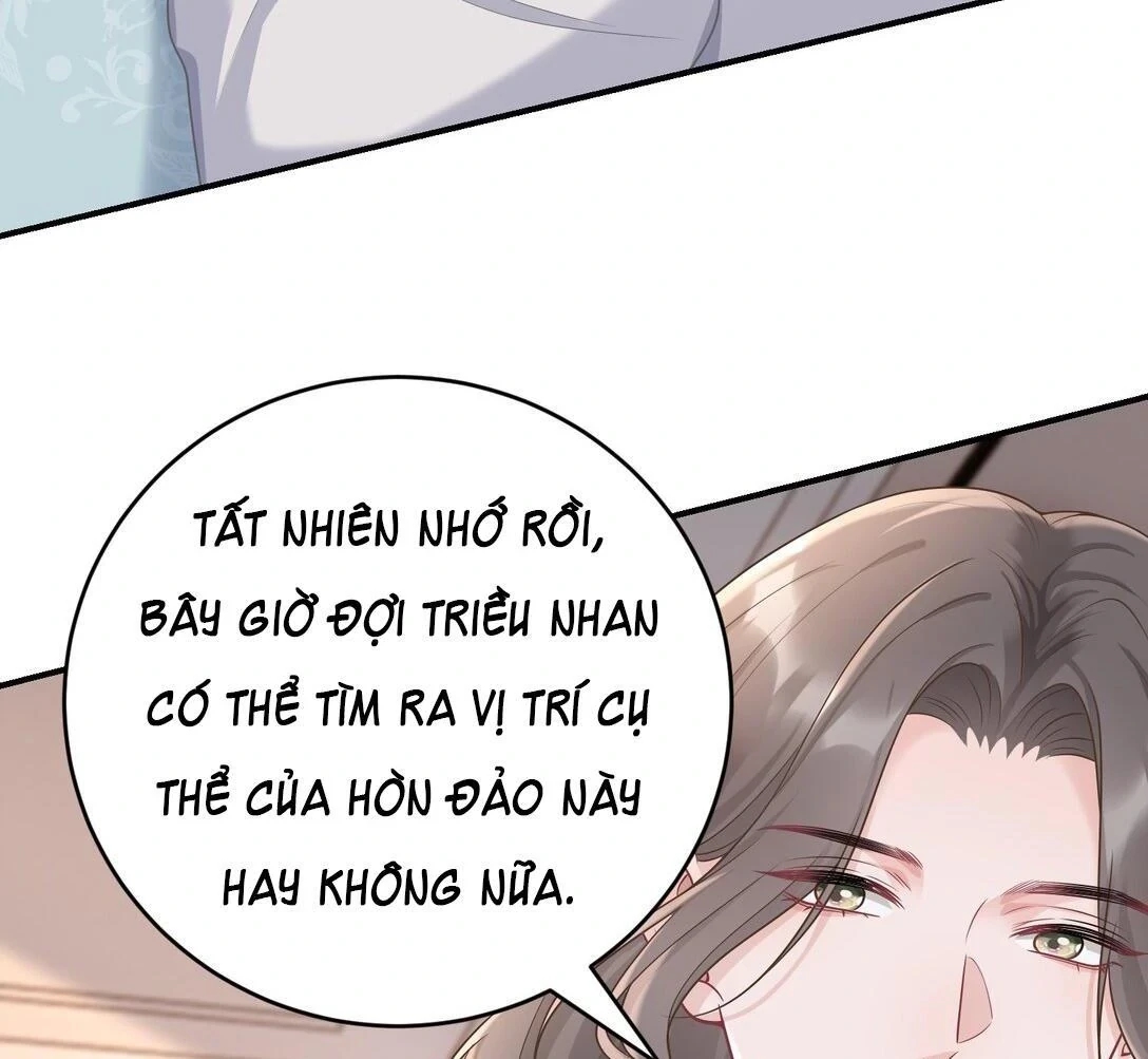 Cô Ấy Dường Như Đang Trêu Chọc Tôi Chapter 43 - Trang 6