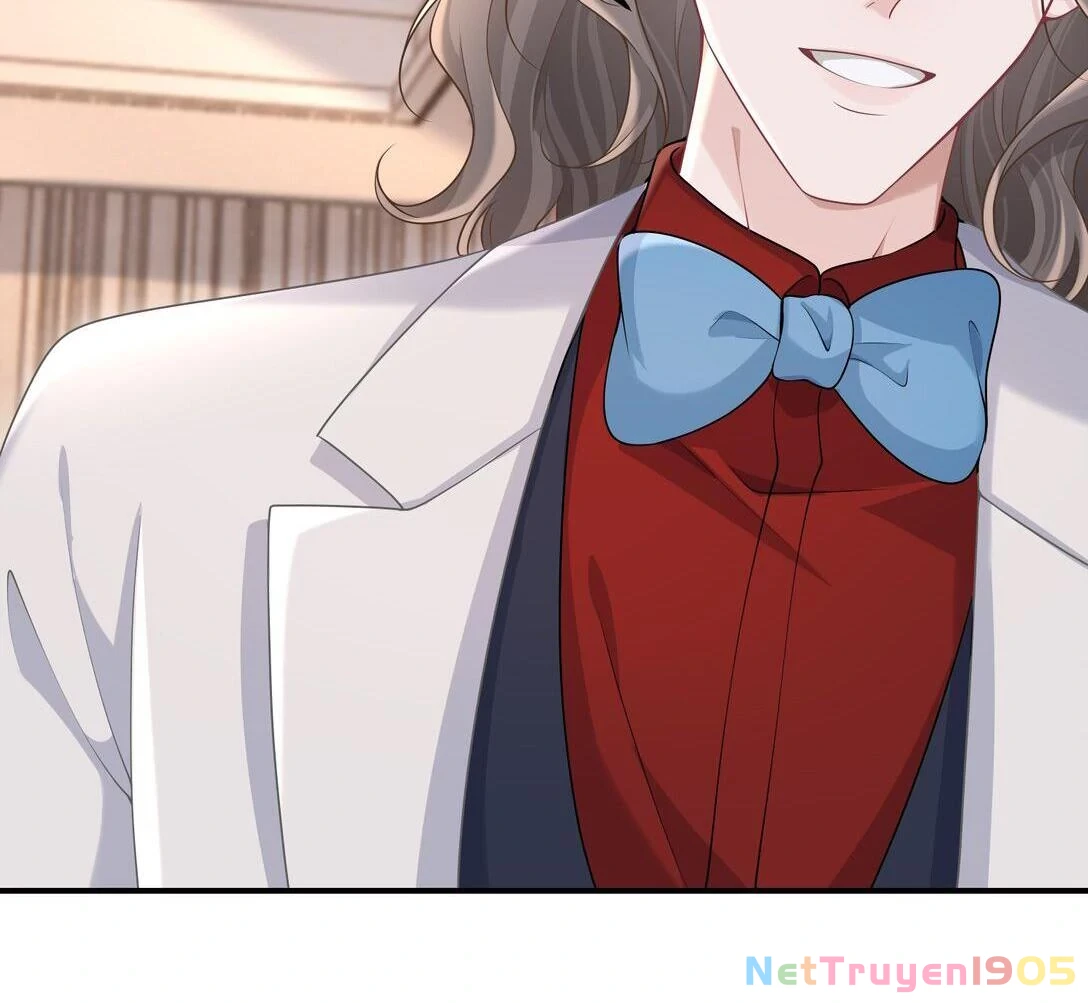 Cô Ấy Dường Như Đang Trêu Chọc Tôi Chapter 43 - Trang 7