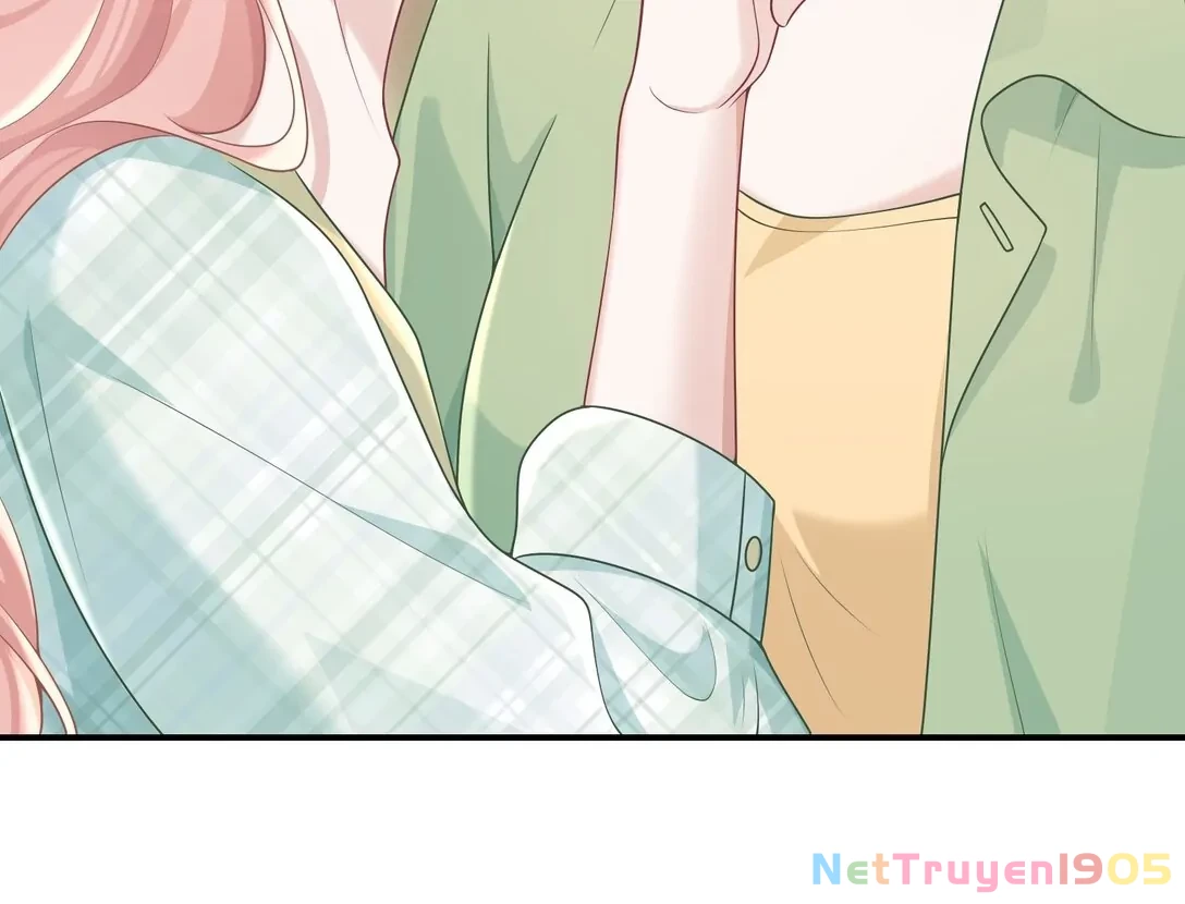 Cô Ấy Dường Như Đang Trêu Chọc Tôi Chapter 44 - Trang 13
