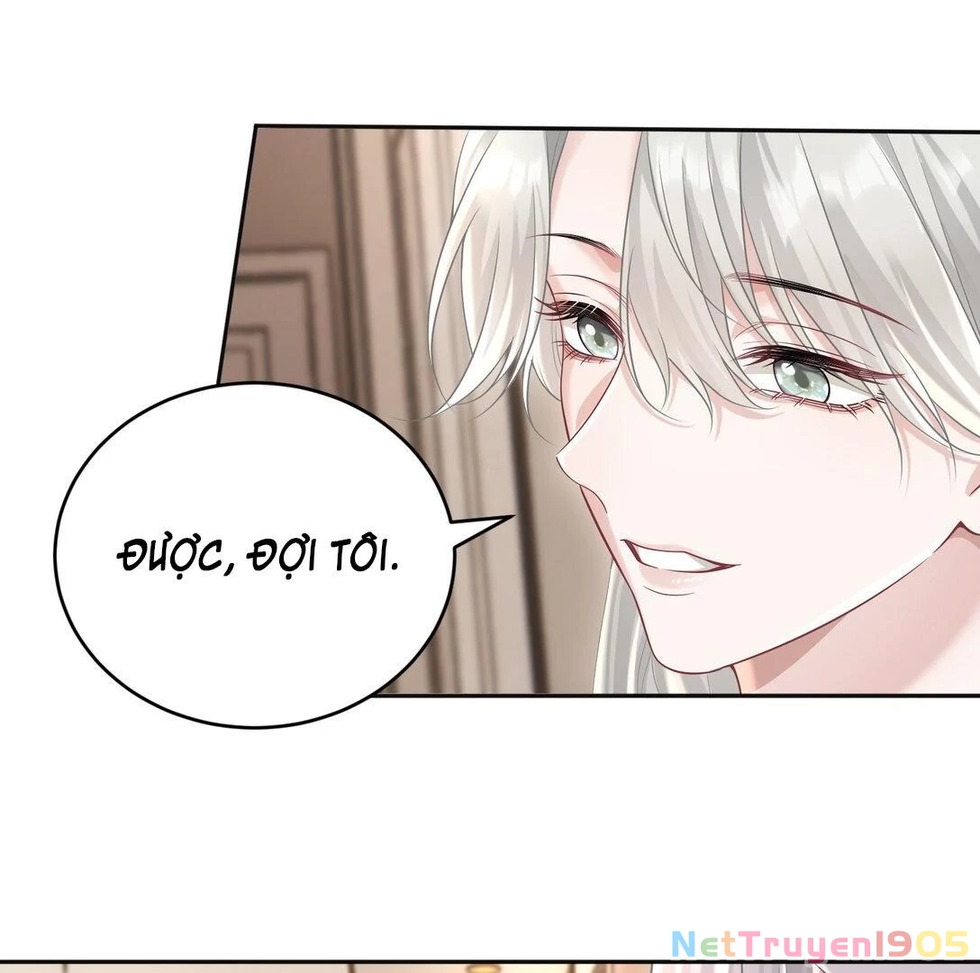 Cô Ấy Dường Như Đang Trêu Chọc Tôi Chapter 44 - Trang 14