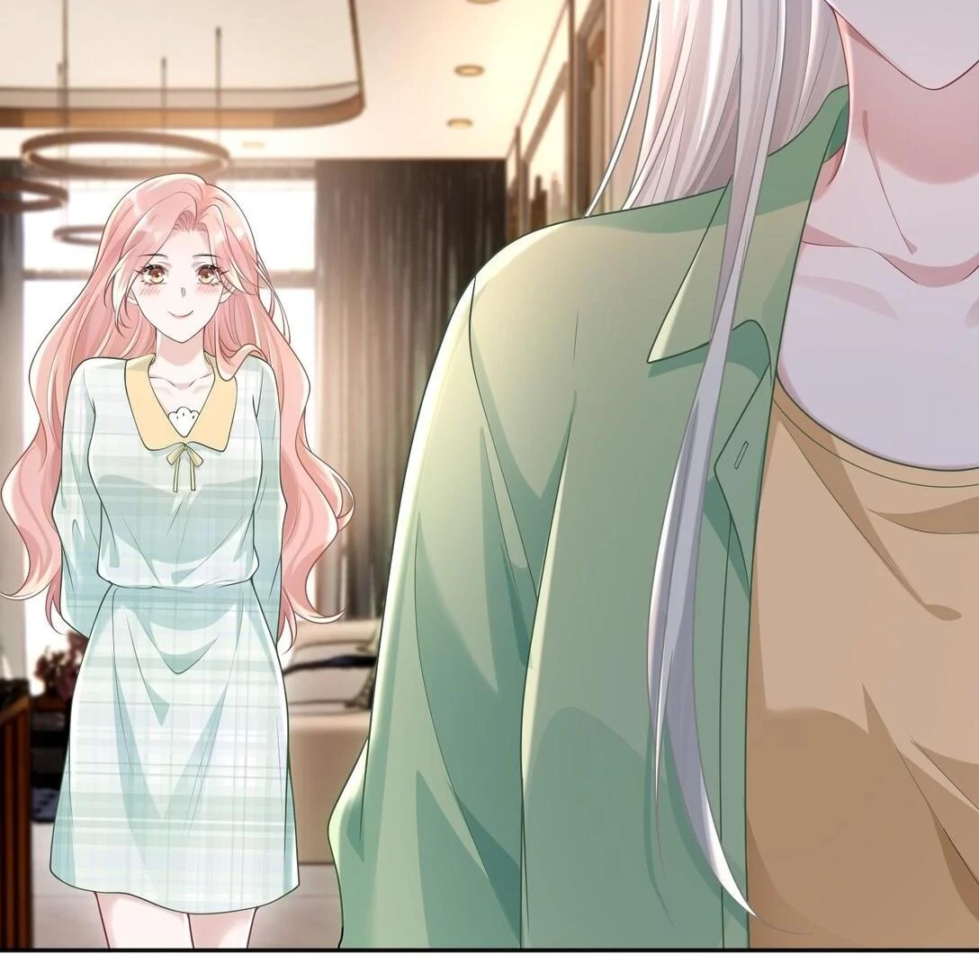Cô Ấy Dường Như Đang Trêu Chọc Tôi Chapter 44 - Trang 15