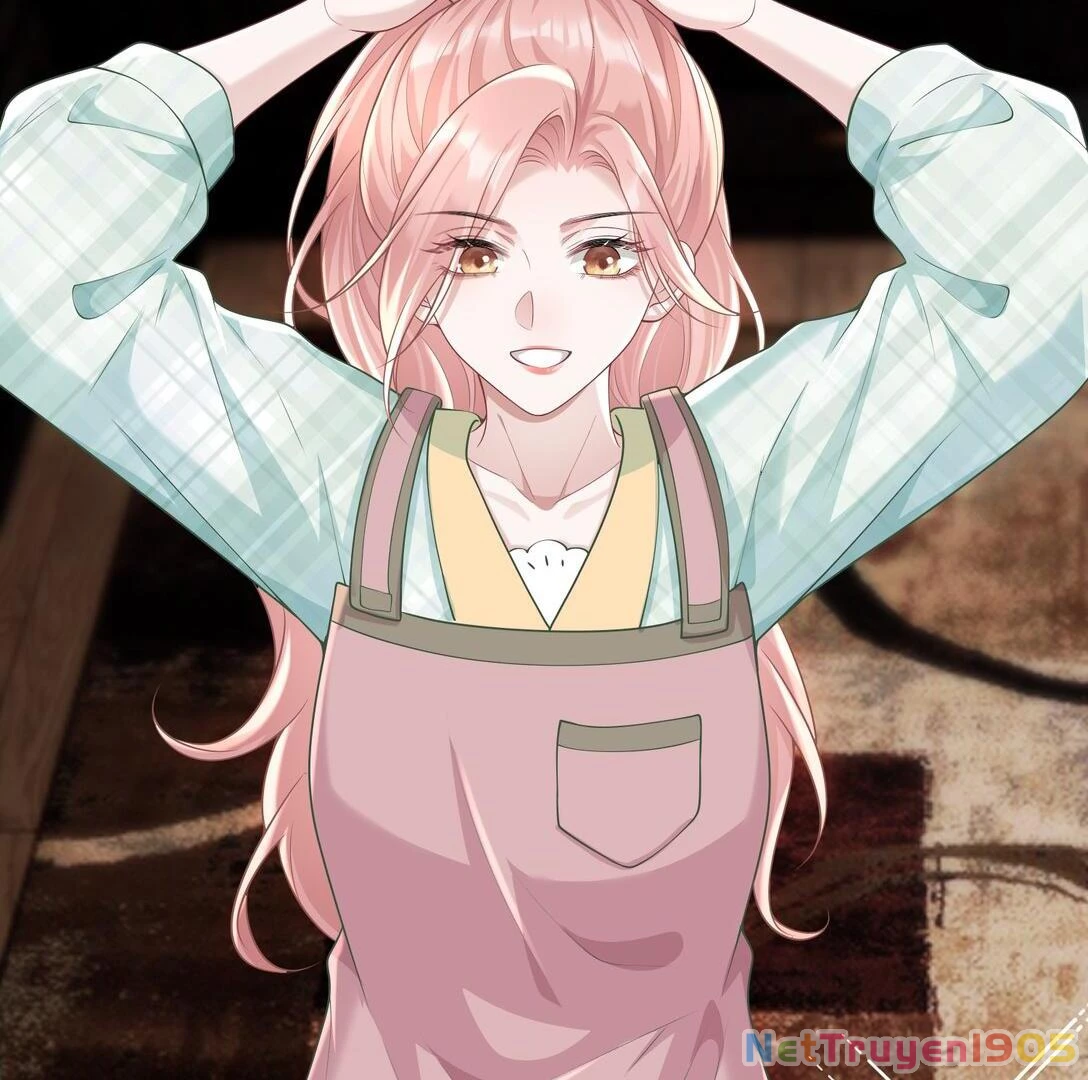 Cô Ấy Dường Như Đang Trêu Chọc Tôi Chapter 44 - Trang 17