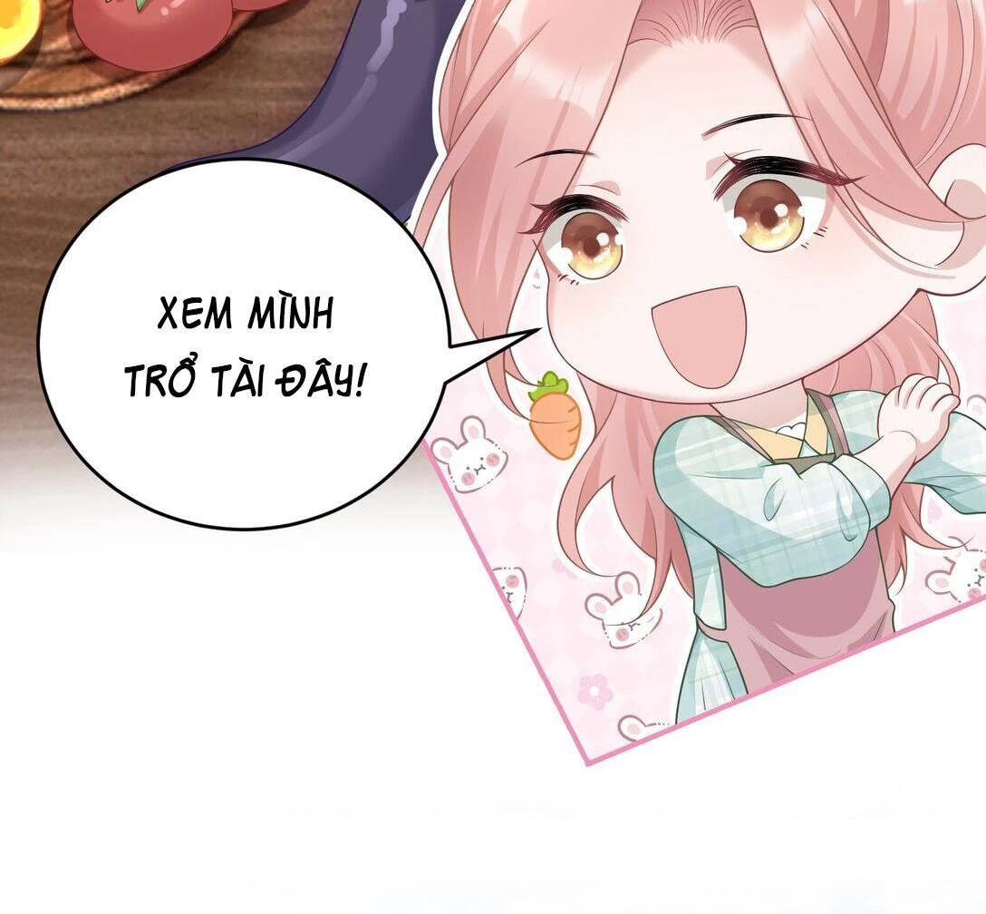 Cô Ấy Dường Như Đang Trêu Chọc Tôi Chapter 44 - Trang 19