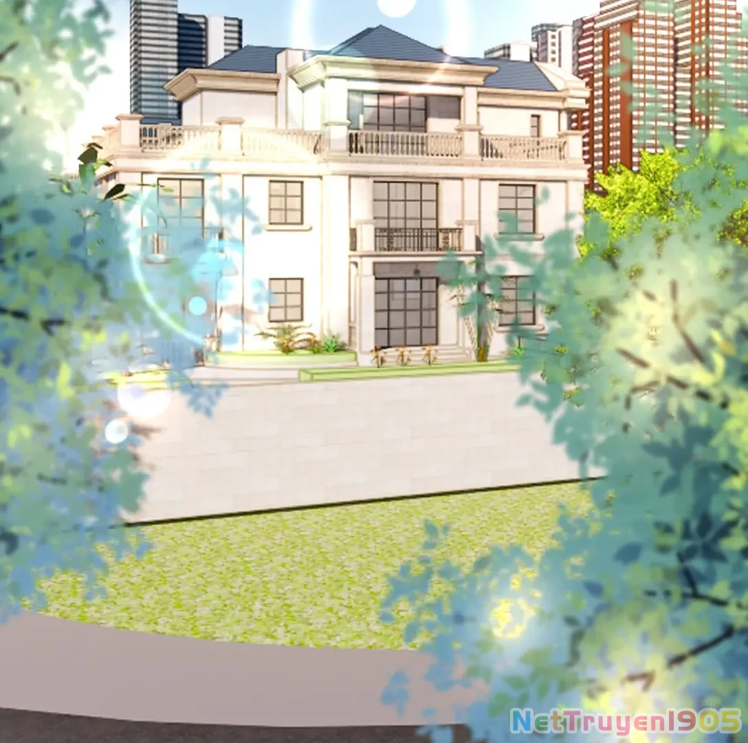 Cô Ấy Dường Như Đang Trêu Chọc Tôi Chapter 44 - Trang 2