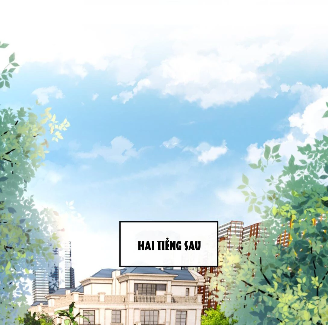 Cô Ấy Dường Như Đang Trêu Chọc Tôi Chapter 44 - Trang 20