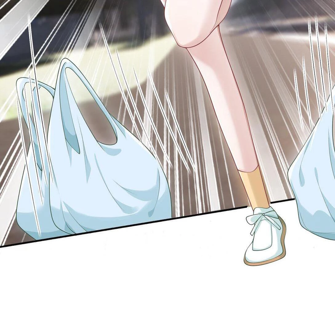 Cô Ấy Dường Như Đang Trêu Chọc Tôi Chapter 44 - Trang 26