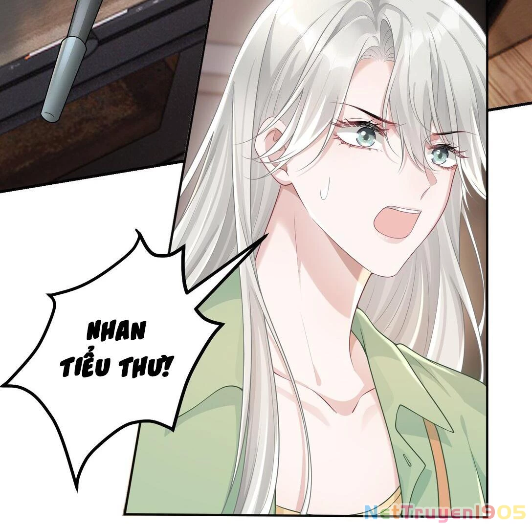 Cô Ấy Dường Như Đang Trêu Chọc Tôi Chapter 44 - Trang 29