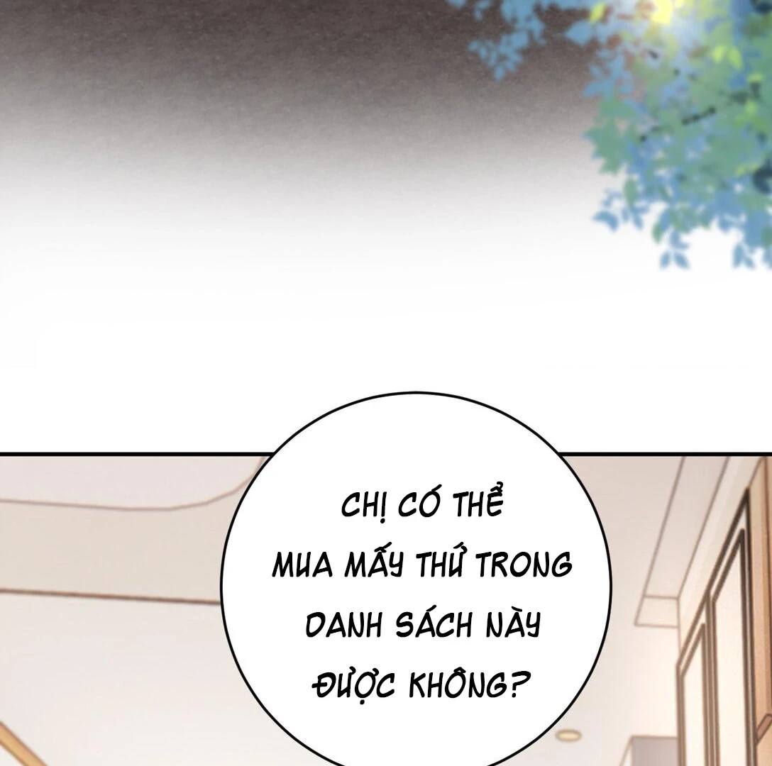 Cô Ấy Dường Như Đang Trêu Chọc Tôi Chapter 44 - Trang 3