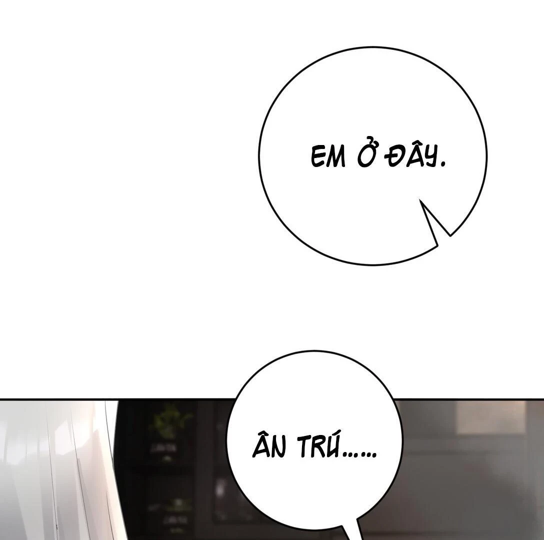 Cô Ấy Dường Như Đang Trêu Chọc Tôi Chapter 44 - Trang 30
