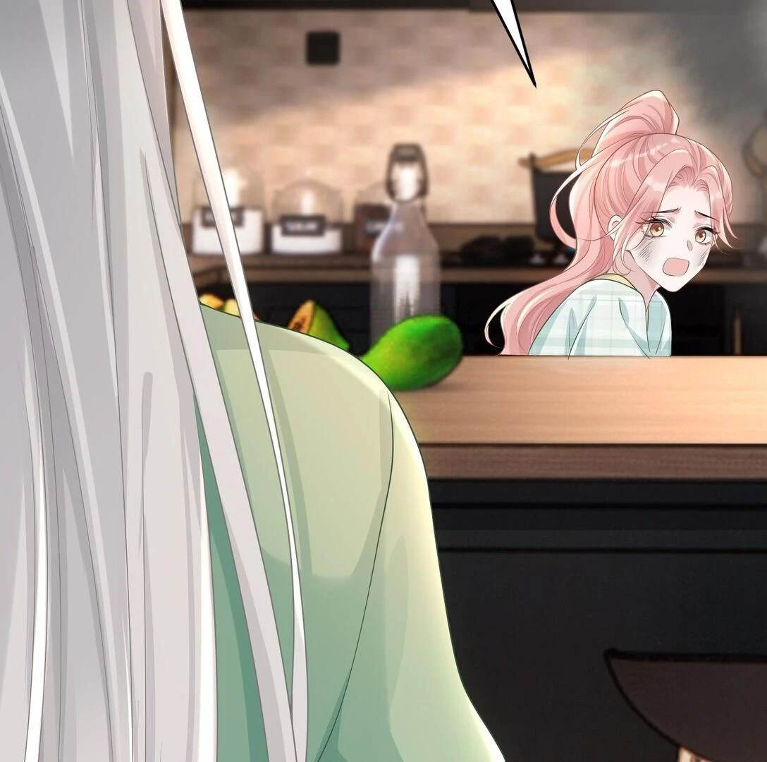 Cô Ấy Dường Như Đang Trêu Chọc Tôi Chapter 44 - Trang 31