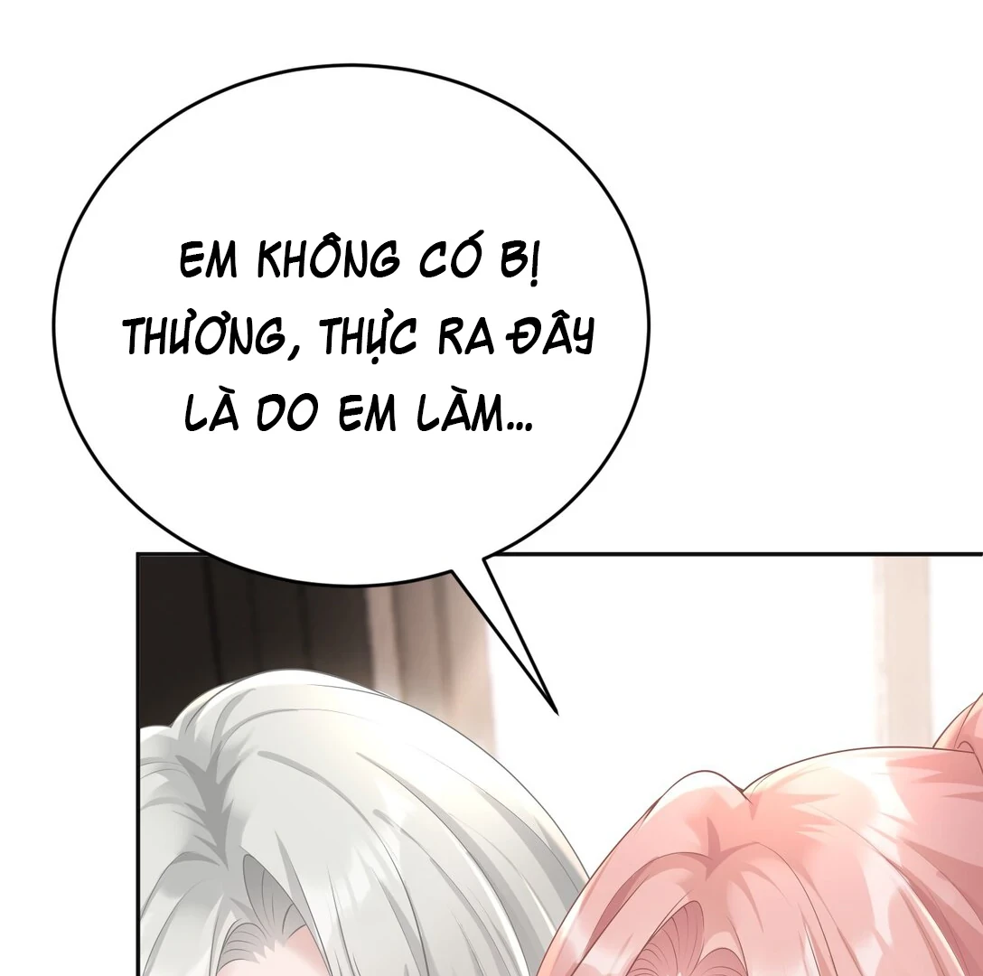 Cô Ấy Dường Như Đang Trêu Chọc Tôi Chapter 44 - Trang 35