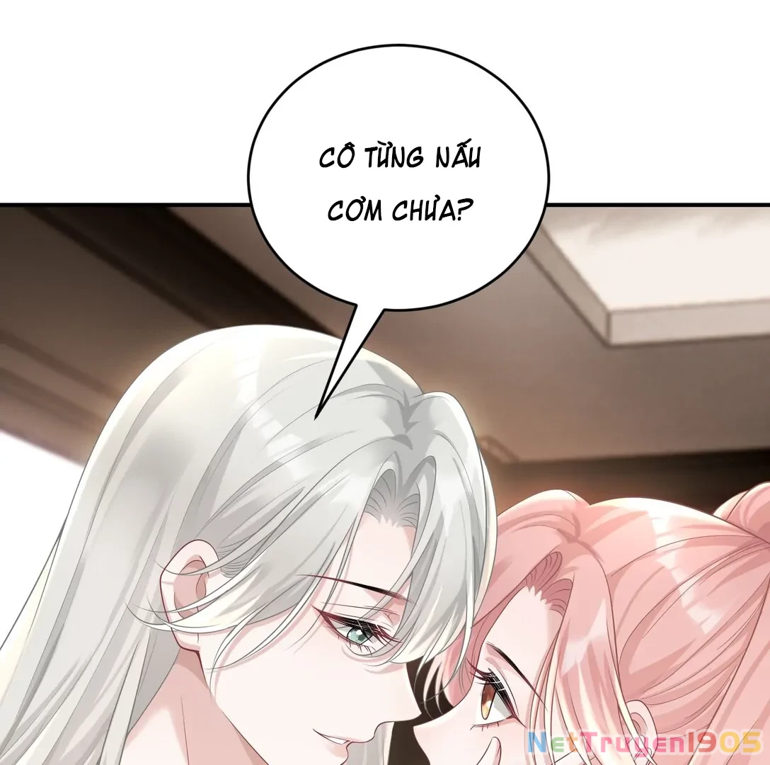 Cô Ấy Dường Như Đang Trêu Chọc Tôi Chapter 44 - Trang 42