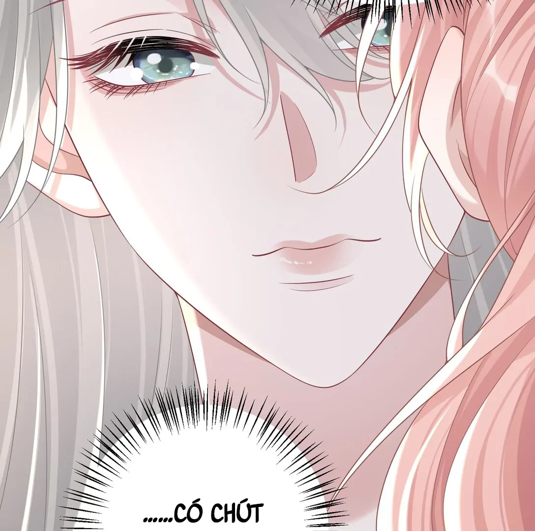 Cô Ấy Dường Như Đang Trêu Chọc Tôi Chapter 44 - Trang 45