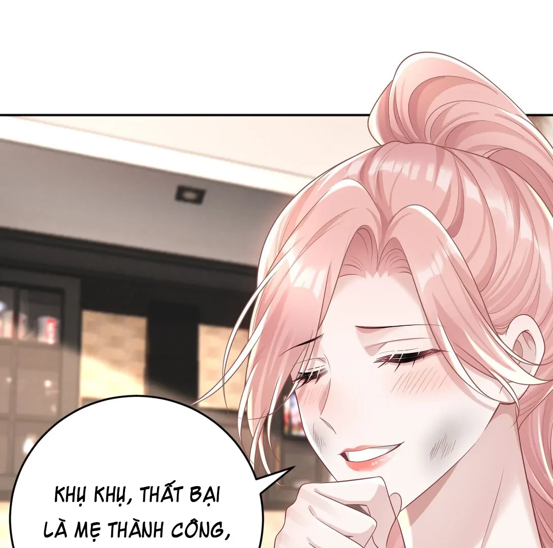 Cô Ấy Dường Như Đang Trêu Chọc Tôi Chapter 44 - Trang 49